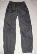 Heldre spodnie przeciwdeszczowe rozmiar 170