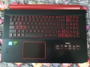 Palmrest Acer Nitro AN517-51 (N18C4)