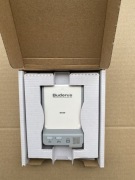 Moduł Internetowy Buderus MX400 