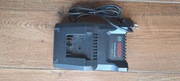 Ładowarka sieciowa Bosch GAL 18V-40-EU