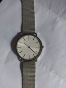 Zegarek SKAGEN HAGEN SKW 6442