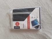 Etui na tablet iPad