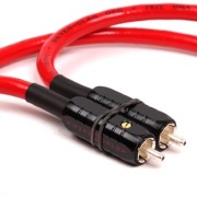 Kabel Wireworld Coaxial  STARLIGHT 8 , 1M