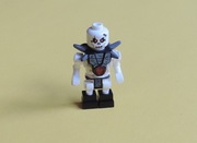 Minifigurka Lego njo021