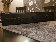 Wzmacniacz Rotel RA 960bx 
