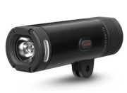 -15% Garmin Varia UT800