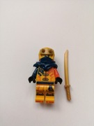 Lego Ninjago 71855 Figurka Arin 