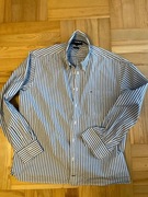Koszula Tommy HIFILGER 2xl 