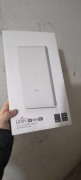 Mesh Access Point Unifi