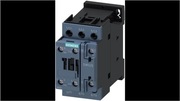 Stycznik 230 V AC Siemens 3RT2023-1AL20