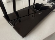 TP-Link Archer AX20 AX1800 router Wi-Fi 6