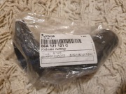 06A121121C króciec termostatu 