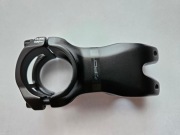 Mostek rowerowy PRO PLT 60mm/31.8mm +/-6