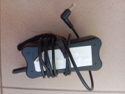 Zasilacz Lenovo 19V / 20V Okrągły Wtyk 5.5x2.5 Sprawny