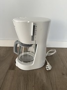 Bosch  TKA3A031 Ekspres Przelewowy