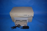 Urzadzenie wielofunkcyjne HP OfficeJet R45 - kolor