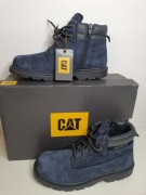 Caterpillar Colorado Plus