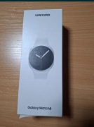 OKAZJA !!! Smartwatch Samsung Galaxy Watch 8 44mm LTE