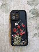 Etui pokrowiec na telefon dla Xiaomi Redmi 12 