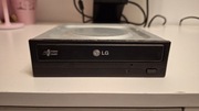 Nagrywarka DVD LG GH22NS50 (SATA) + gratis
