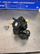 Pompa Wtryskowa 2.0 HDi 136 Km PSA AH02