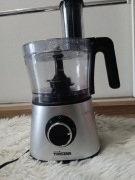 Robot kuchenny TriStar MX-4823,sieka warzywa(82P.mag