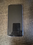 Xiaomi Mi 9 6/128