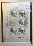 Fiszer arkusz nr 5118**