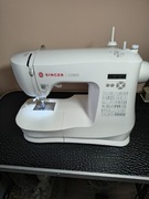 Maszyna do szycia Singer c5605 komputerowa domowa