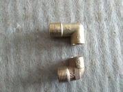 KOLANO NYPLOWE MOSIĘŻNE GW 15X1/2''