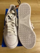 Adidas Continental 80
