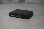 HTC VIVE Link Box