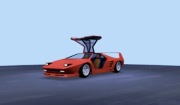 Roblox jailbreak wedge