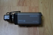Kamera analogowa Samsung scb 2000 + OBIEKTYW
