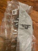 Klakson Sygnał Orginał Peugeot 308 t9 9800563180