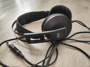 Słuchawki planarne Yamaha yh100 Unikaty