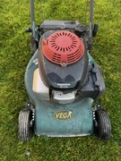 Kosiarka spalinowa Honda 1,35