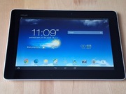 Tablet Asus Memo Pad FHD10 32GB 2GB WiFi