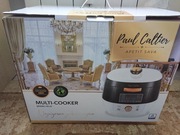 Multi -Cooker 5L -Szybkowar 1000W , 15 programów 