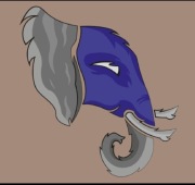 Projekty graficzne od ręki