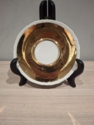 Talerzyki z porcelany Bavaria 