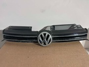 Grill VW GOLF VI 6 ATRAPA CHŁODNICY 1K5853651 5KO853653