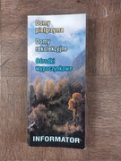 Dom pielgrzyma domy rekolekcyjne Informator