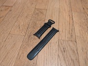 Google Pixel Watch 45 mm Pasek Sportowy