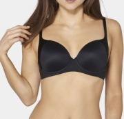 Biustonosz triumph body Make Soft Touch,r.70C
