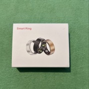 Inteligentny pierścień (Smart Ring)