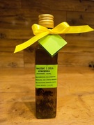 Macerat z ziela Krwawnika Pospolitego 250ml.