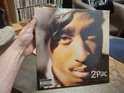 2pac - Greatest Hits