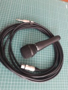 Mikrofon Electro Voice MC-150