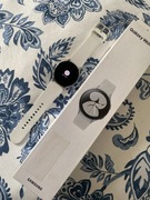 SmartWatch samsung Watch 4